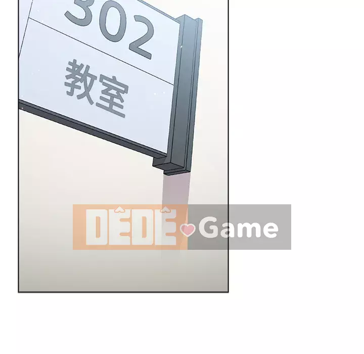 Nhóm hoán đổi tình yêu Chương 1-4