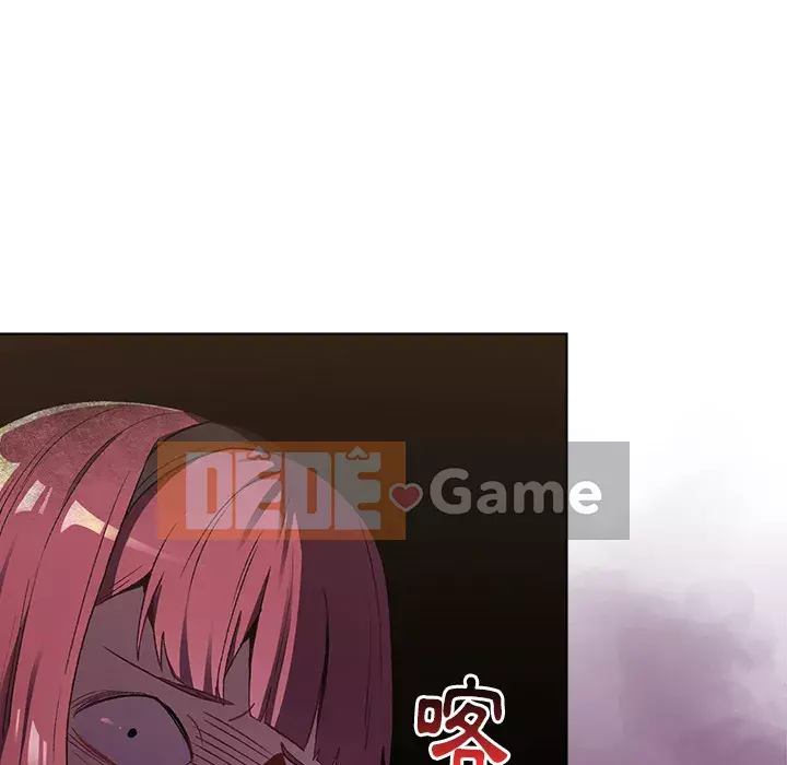 Nhóm hoán đổi tình yêu Chương 1-4