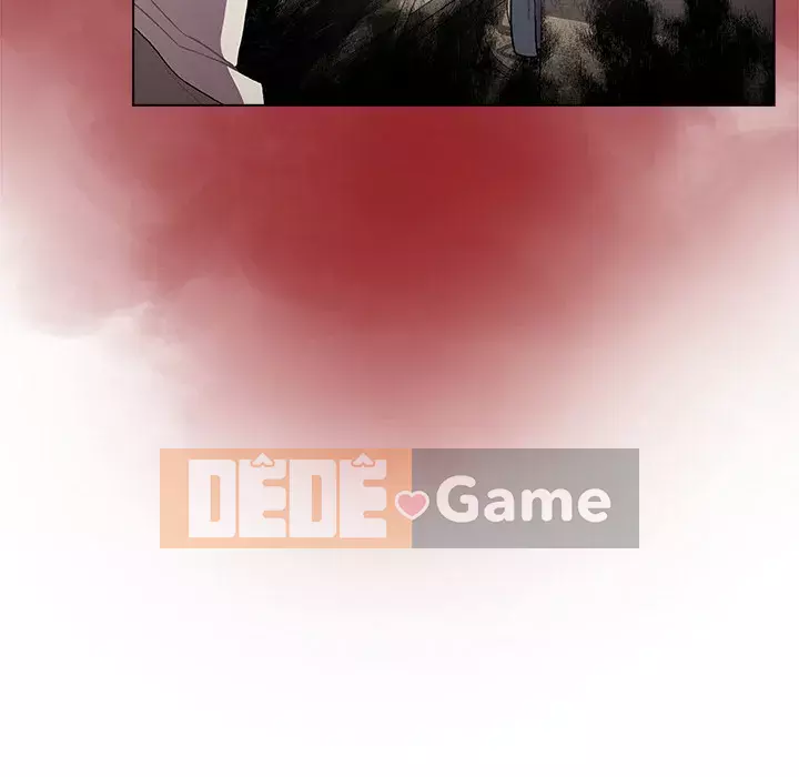 Nhóm hoán đổi tình yêu Chương 1-4