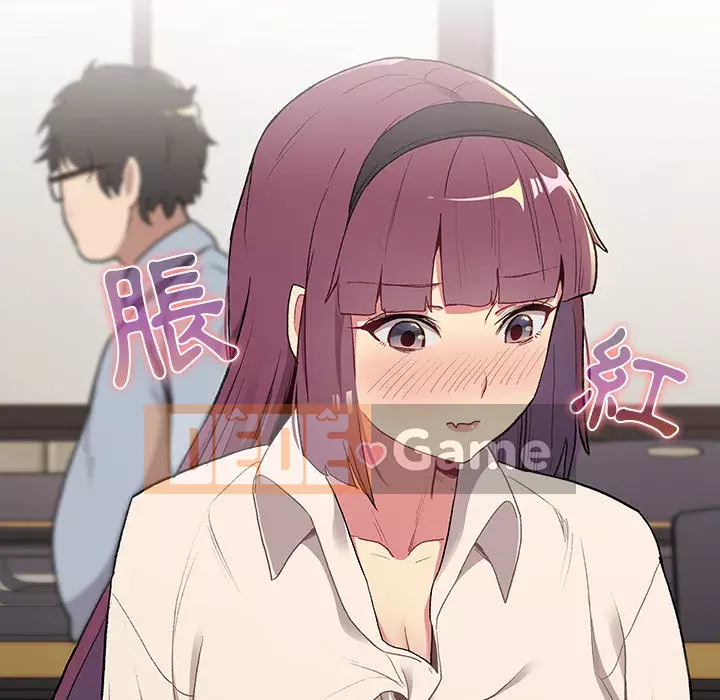 Nhóm hoán đổi tình yêu Chương 1-4