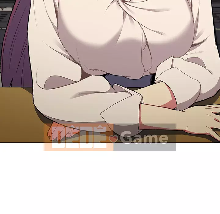 Nhóm hoán đổi tình yêu Chương 1-4