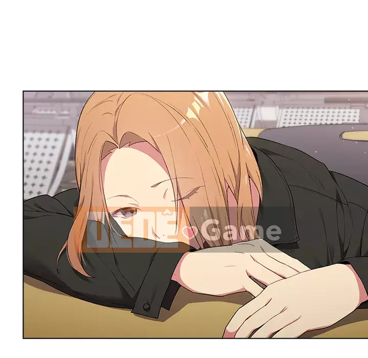 Nhóm hoán đổi tình yêu Chương 1-4