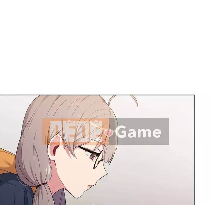 Nhóm hoán đổi tình yêu Chương 1-4