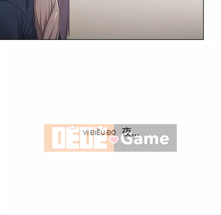 Nhóm hoán đổi tình yêu Chương 1-4