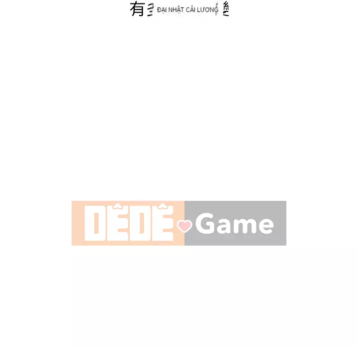 Nhóm hoán đổi tình yêu Chương 1-4