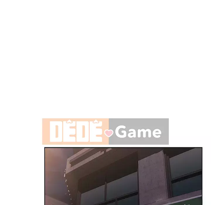 Nhóm hoán đổi tình yêu Chương 1-4