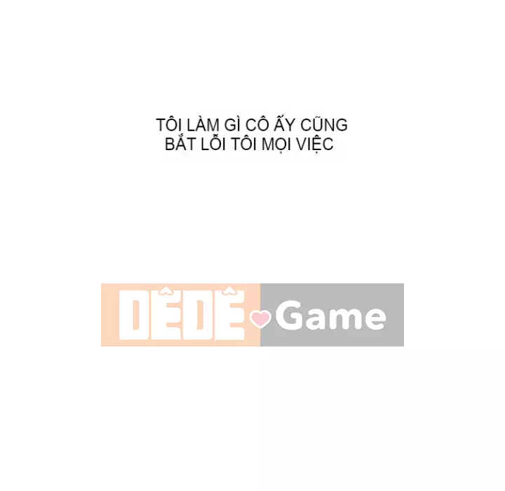 Nhóm hoán đổi tình yêu Chương 1-4