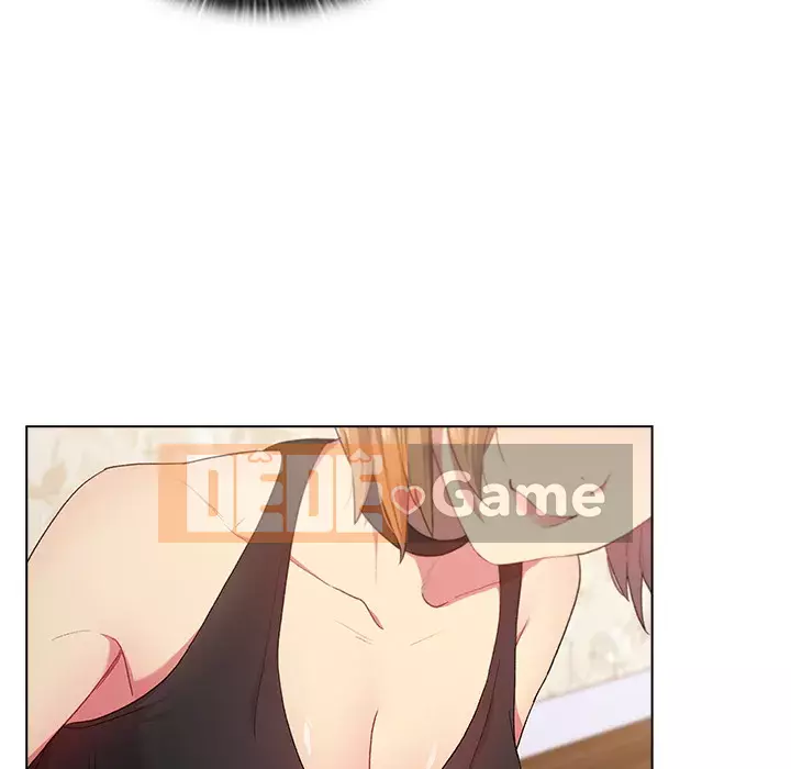 Nhóm hoán đổi tình yêu Chương 1-4