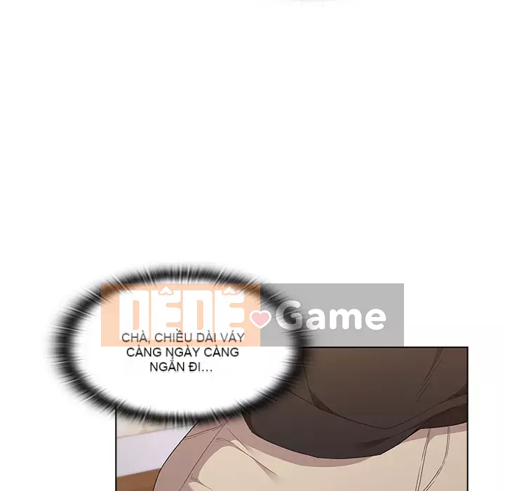 Nhóm hoán đổi tình yêu Chương 1-4