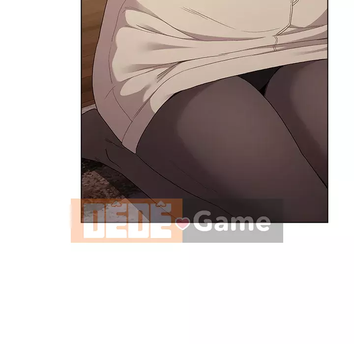 Nhóm hoán đổi tình yêu Chương 1-4