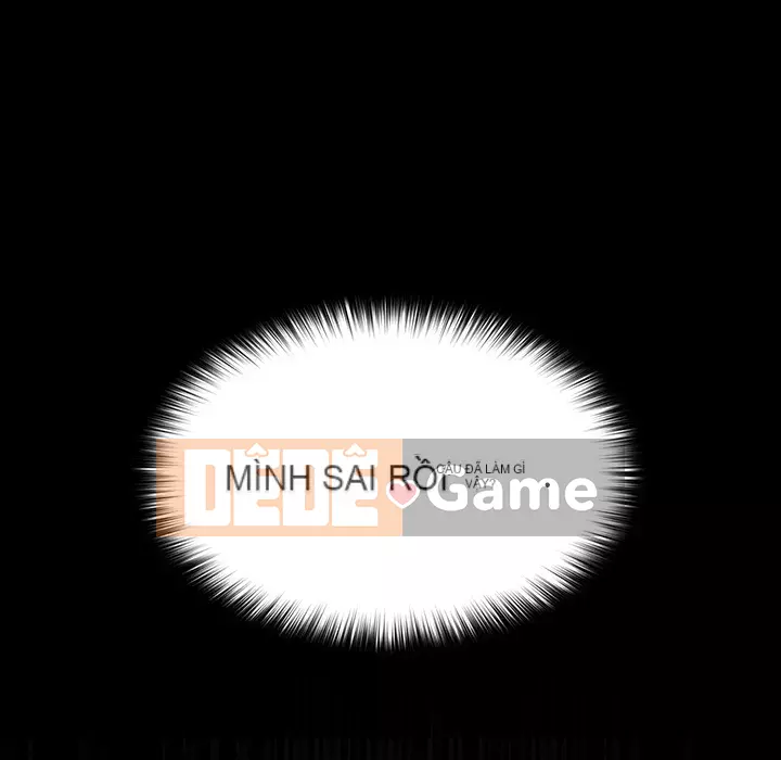 Nhóm hoán đổi tình yêu Chương 1-4