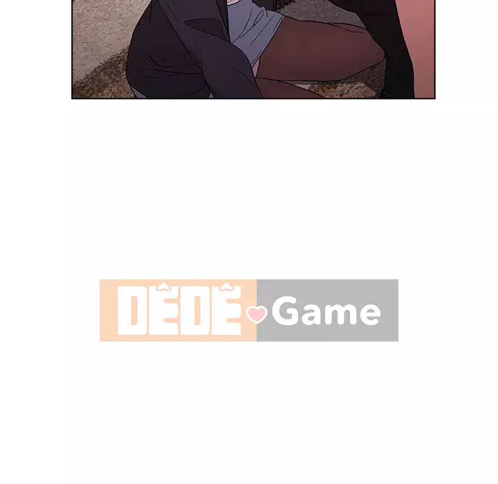 Nhóm hoán đổi tình yêu Chương 1-4