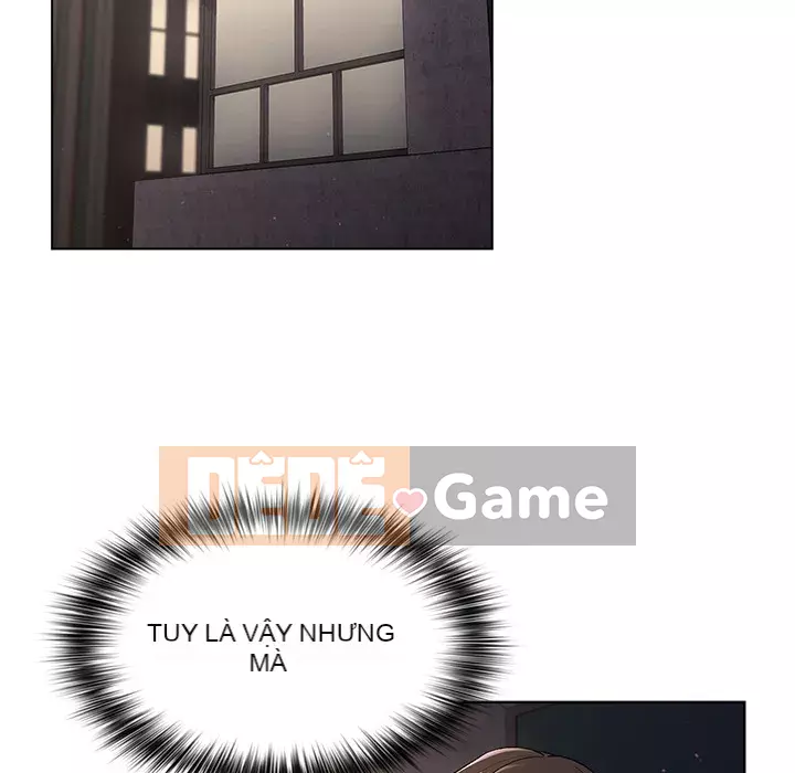 Nhóm hoán đổi tình yêu Chương 1-4