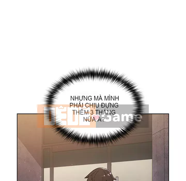 Nhóm hoán đổi tình yêu Chương 1-4