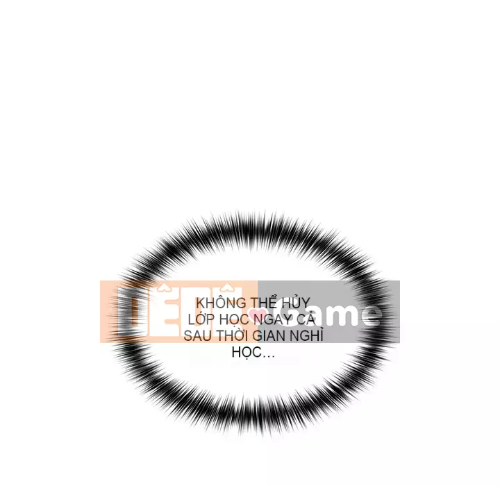 Nhóm hoán đổi tình yêu Chương 1-4