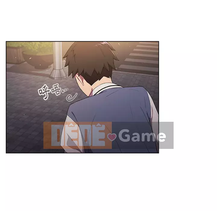 Nhóm hoán đổi tình yêu Chương 1-4