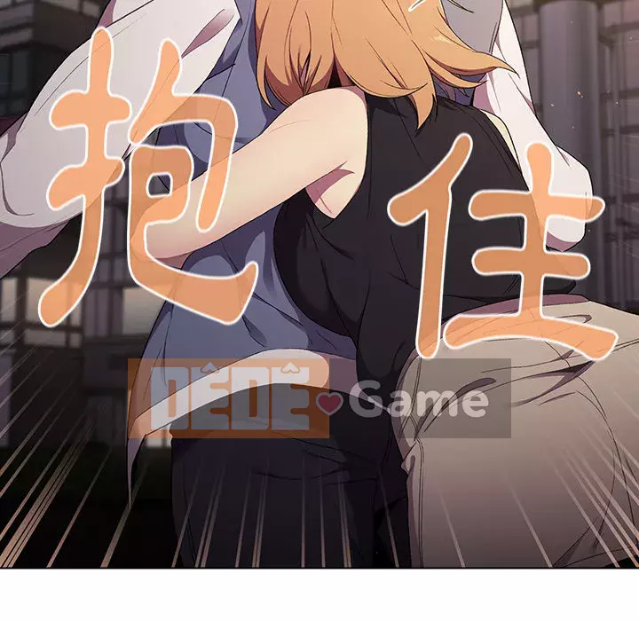 Nhóm hoán đổi tình yêu Chương 1-4