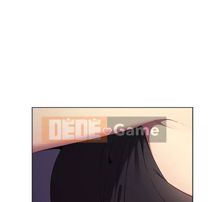 Nhóm hoán đổi tình yêu Chương 1-4