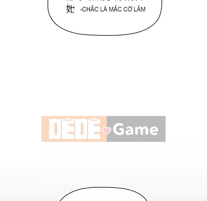 Nhóm hoán đổi tình yêu Chương 1-4