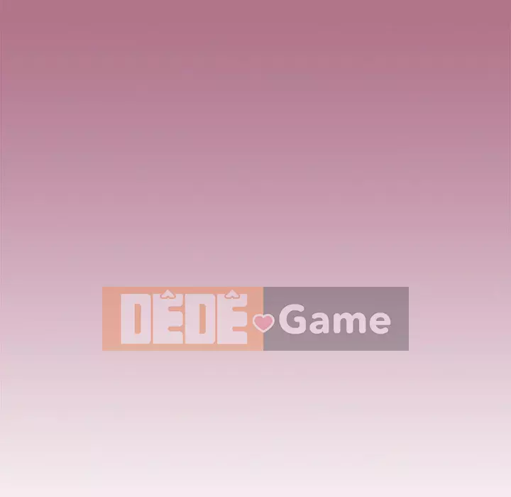 Nhóm hoán đổi tình yêu Chương 1-4