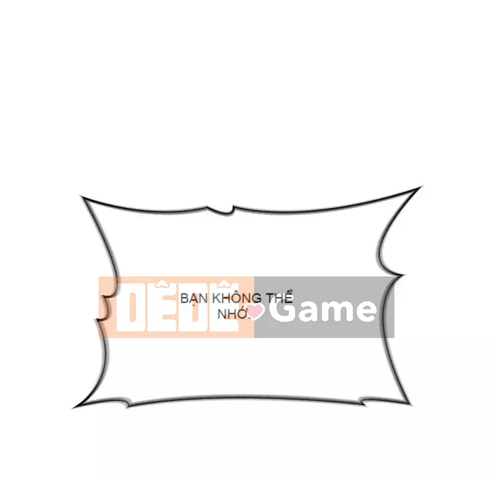 Nhóm hoán đổi tình yêu Chương 1-4