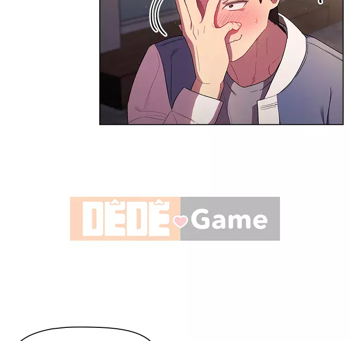 Nhóm hoán đổi tình yêu Chương 1-4