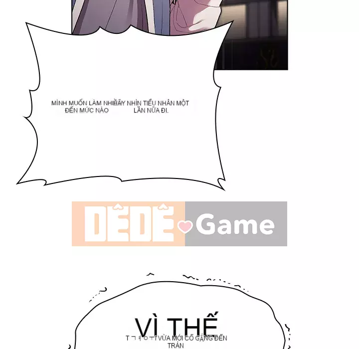 Nhóm hoán đổi tình yêu Chương 1-4