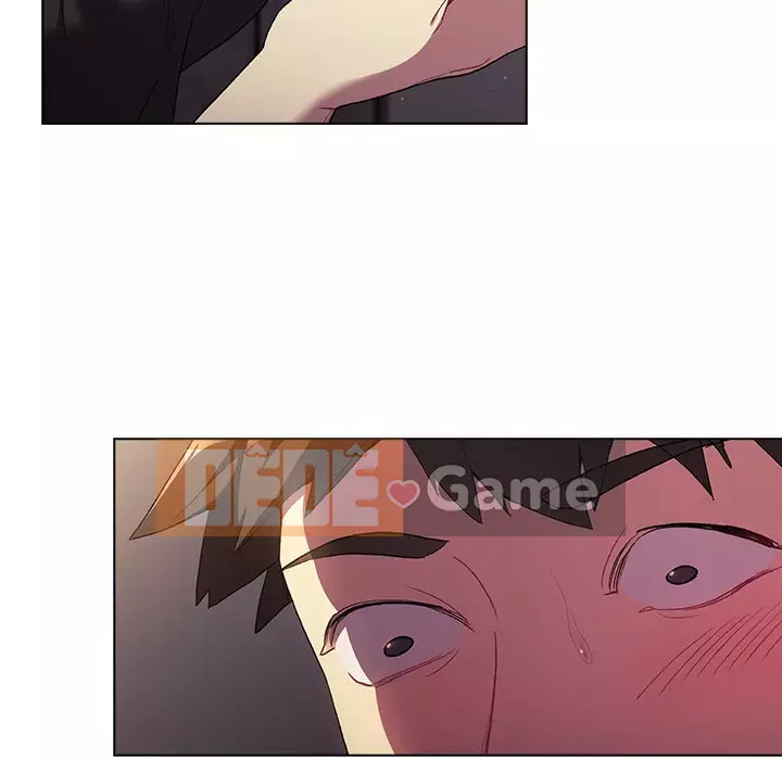 Nhóm hoán đổi tình yêu Chương 1-4