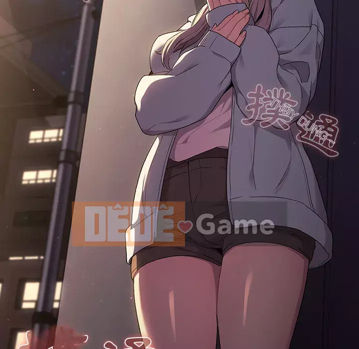 Nhóm hoán đổi tình yêu Chương 1-4