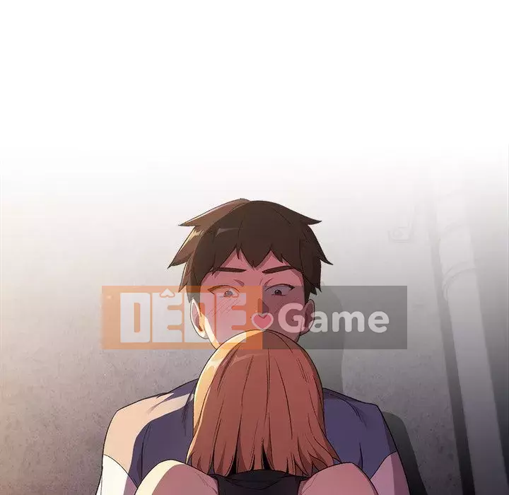 Nhóm hoán đổi tình yêu Chương 1-4