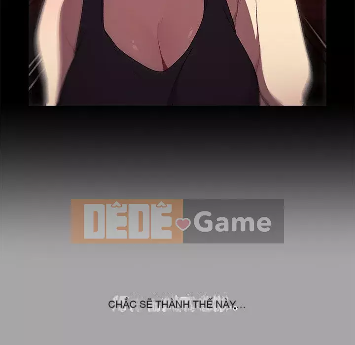 Nhóm hoán đổi tình yêu Chương 1-4