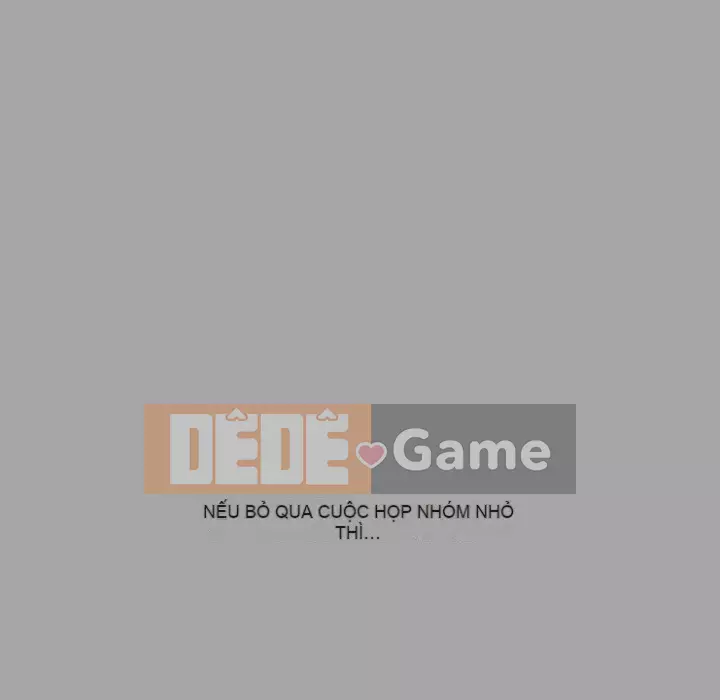 Nhóm hoán đổi tình yêu Chương 1-4