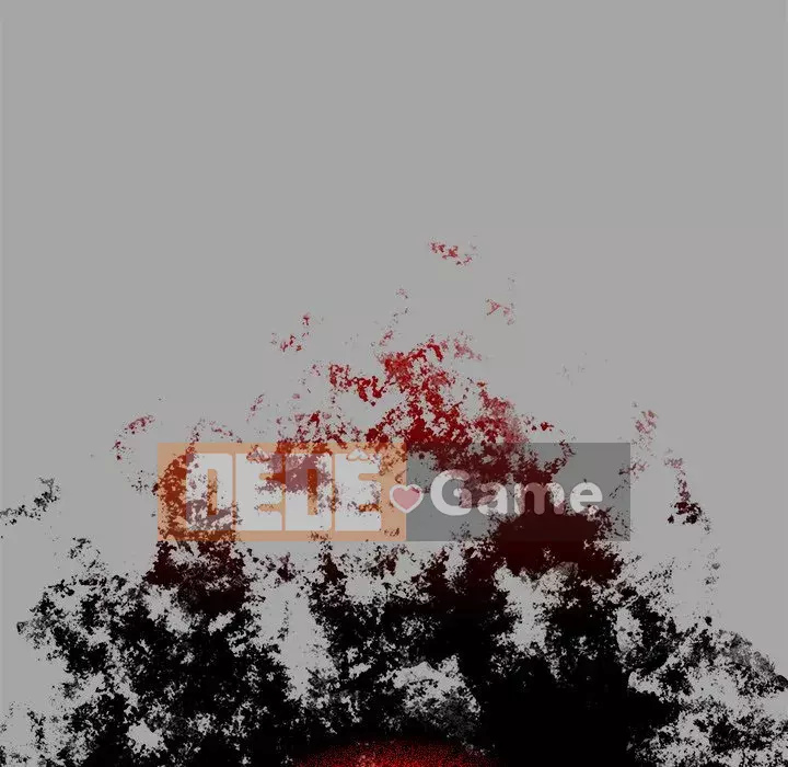 Nhóm hoán đổi tình yêu Chương 1-4