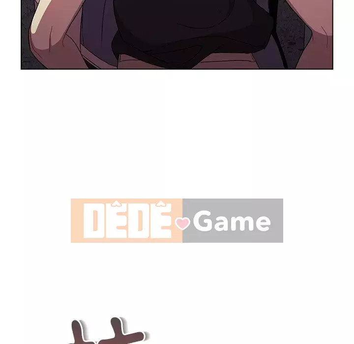 Nhóm hoán đổi tình yêu Chương 1-4