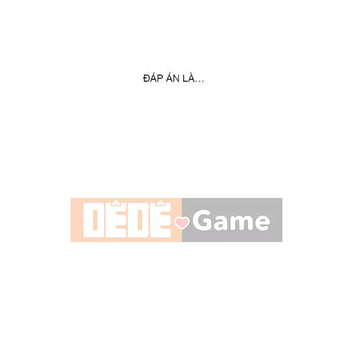 Nhóm hoán đổi tình yêu Chương 1-4