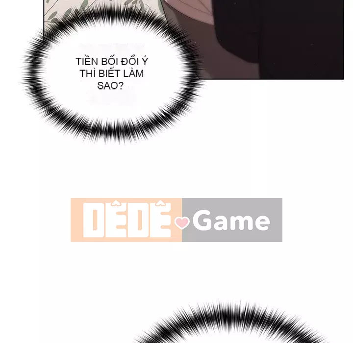 Nhóm hoán đổi tình yêu Chương 1-4