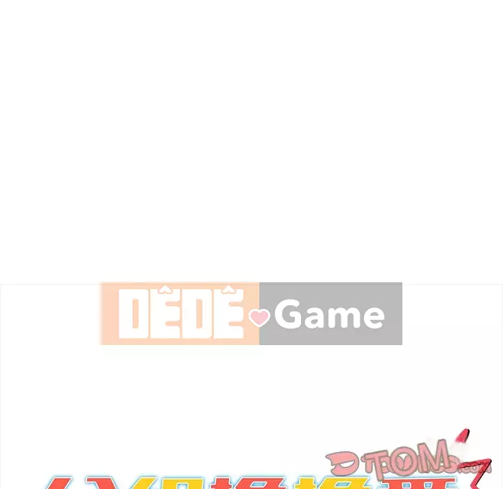 Nhóm hoán đổi tình yêu Chương 1-4