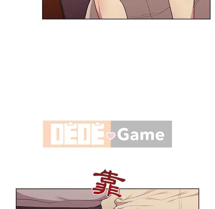 Nhóm hoán đổi tình yêu Chương 1-4