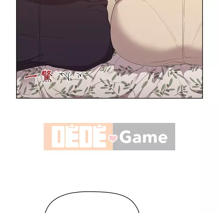 Nhóm hoán đổi tình yêu Chương 1-4