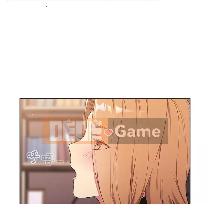 Nhóm hoán đổi tình yêu Chương 1-4