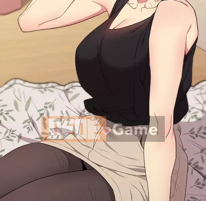 Nhóm hoán đổi tình yêu Chương 1-4