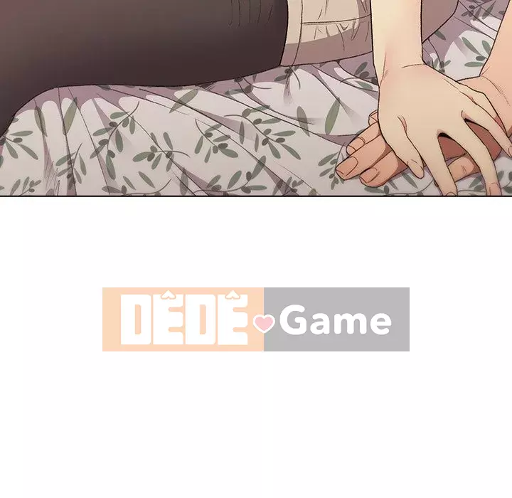 Nhóm hoán đổi tình yêu Chương 1-4