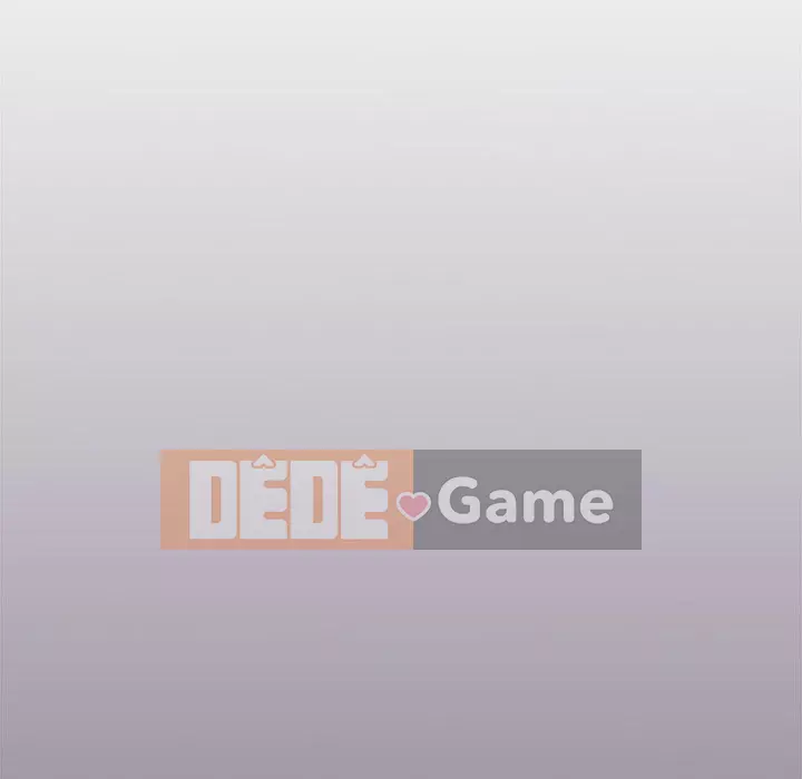 Nhóm hoán đổi tình yêu Chương 1-4