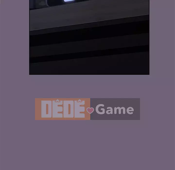 Nhóm hoán đổi tình yêu Chương 1-4