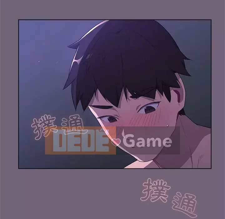 Nhóm hoán đổi tình yêu Chương 1-4