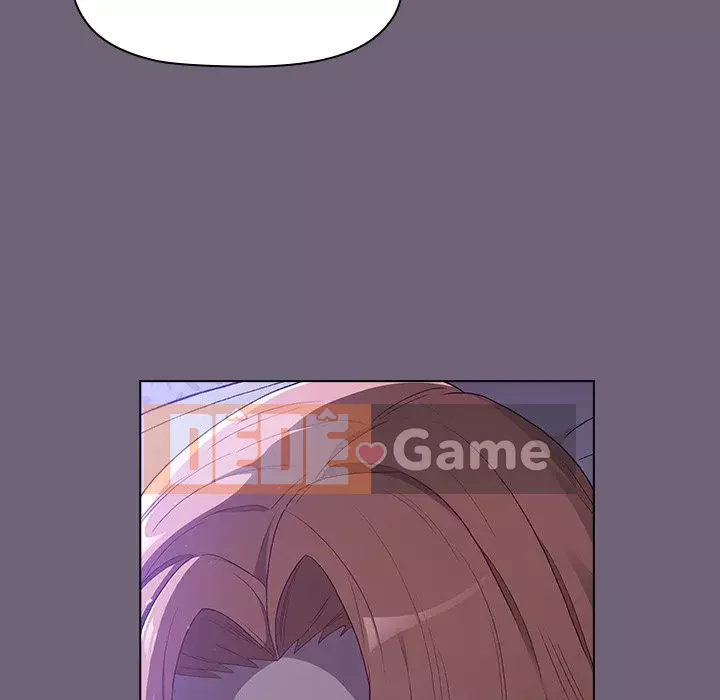 Nhóm hoán đổi tình yêu Chương 1-4