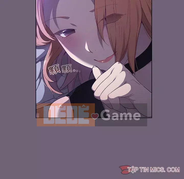 Nhóm hoán đổi tình yêu Chương 1-4