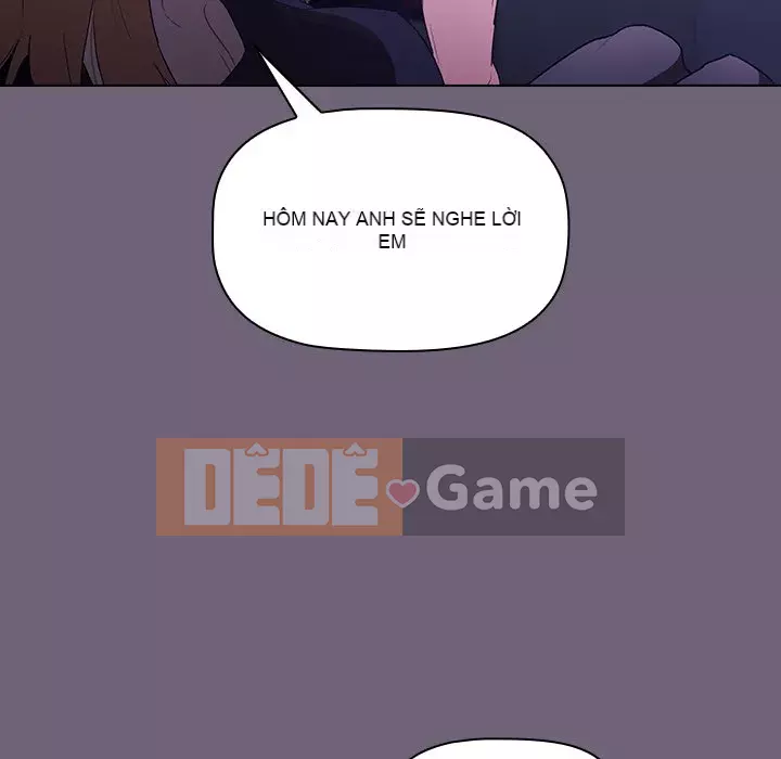 Nhóm hoán đổi tình yêu Chương 1-4