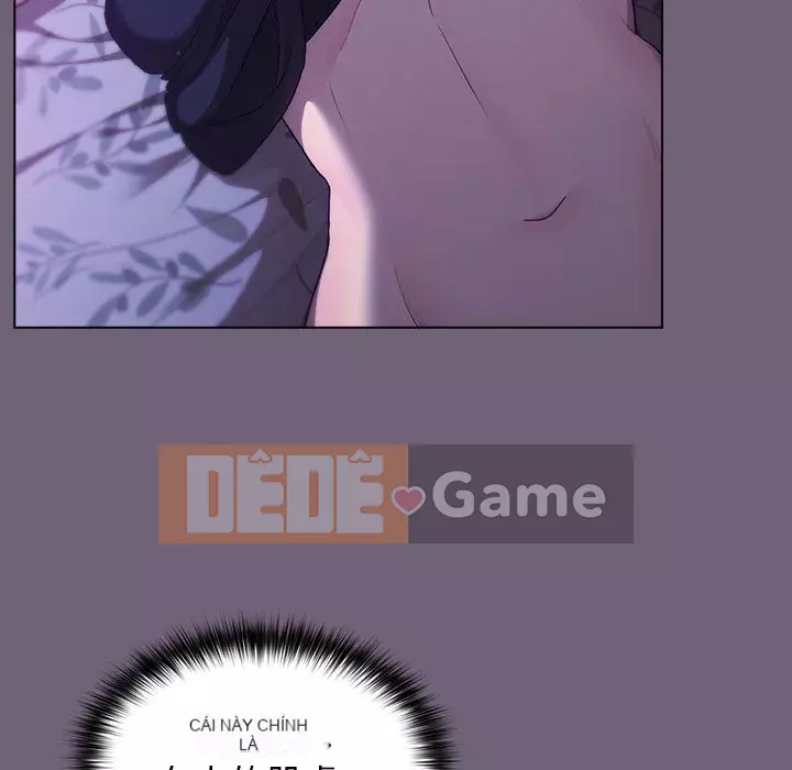 Nhóm hoán đổi tình yêu Chương 1-4