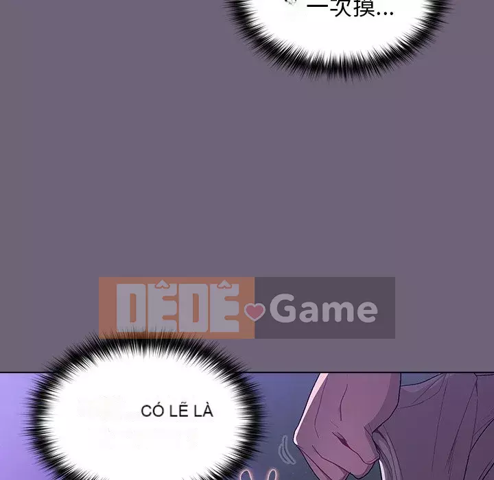 Nhóm hoán đổi tình yêu Chương 1-4